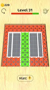 Blocks vs Blocks Ekran Görüntüsü 3