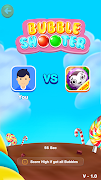 Bubble Blitz 截图 1