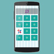 برنامهنما Board Game: Match And Learn عکس از صفحه