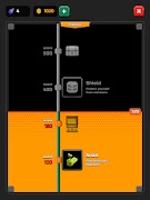 Hellgate Racing capture d'écran 7