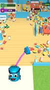 Total Clean 3D 스크린샷 6