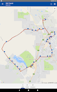 SLO Transit screenshot 6