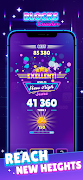 برنامه‌نما Blocks Crusher عکس از صفحه