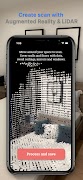 Smart AR Home Screenshot 2
