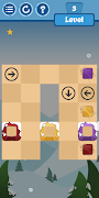 Return to place screenshot 5