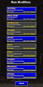 Simple Tower - Idle Defense Ekran Görüntüsü 4