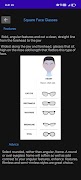 Face Shape Detect & Style screenshot 4