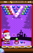 Bubble Shooter скриншот 7