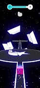 Cube Maze screenshot 3