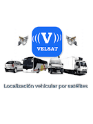 VELSAT LITE screenshot 4