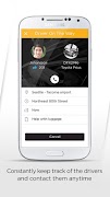 mDispatcher Plus 截圖 2