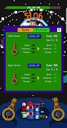 PlanetTurret تصوير الشاشة 2