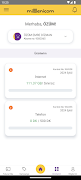 Millenicom 截圖 3