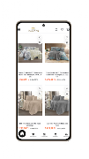DouxHome screenshot 1