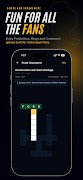 Formula Live Pulse ภาพหน้าจอ 6