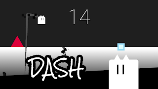 Slashy Cat captura de pantalla 3