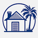 Mura Bustan Support APK