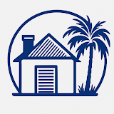 Mura Bustan Support icon