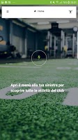 YouFit V.le Abruzzi Milano تصوير الشاشة 1
