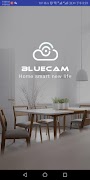 BlueCam 海報