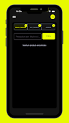 Zippify captura de pantalla 3