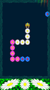 Daisy Crazy Chain LITE screenshot 6
