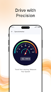 CarStream App for Android Auto স্ক্রিনশট 4
