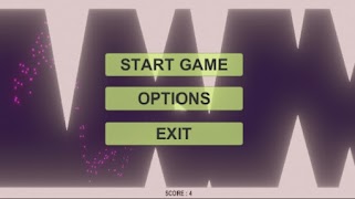 Rocket fly Screenshot 5