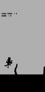 7 Schermata Pixel Runner 2D