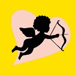 LonelyHub - Video Chat App