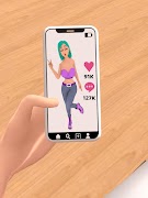 Influencer Life screenshot 3