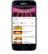 YouPlay screenshot 2