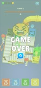 Recycle Rush screenshot 4
