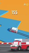 Drift Rush screenshot 3