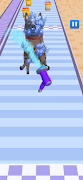 Pet Care Runner screenshot 3