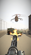 Gun Road screenshot 3