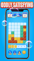 برنامه‌نما Matching Blocks عکس از صفحه