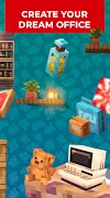 Decor mods for Minecraft 截圖 4