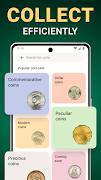 Coin ID - Coin Identifier screenshot 6