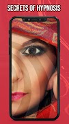 Hypnotize Me تصوير الشاشة 6