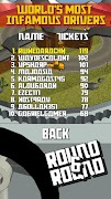 Round and Round screenshot 7