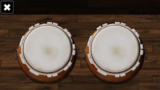 Snare drum Pro screenshot 4