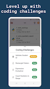 Python 截图 7