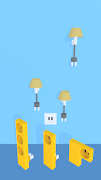 Plug Extension-poster