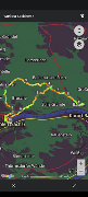 Runactive: Running GPS Tracker screenshot 3