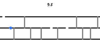 2 Schermata 刪鬼腳