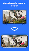 Smart View 截圖 3