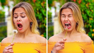 Funny 123 Go 截圖 2