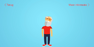 Tech2gether স্ক্রিনশট 1