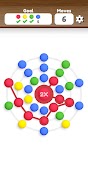 2 Schermata Spiral Connect
